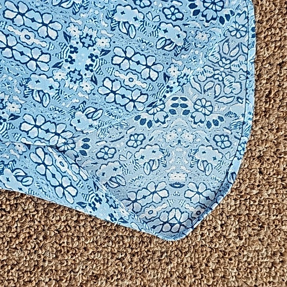 Top - Picture 8 of 14